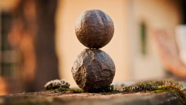 20 Benefits of Mindfulness
